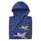 Swiss Mirage Patriot Unisex Hoodie