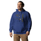 Hellcat Patriot Unisex Hoodie