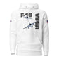 Viper Patriot Unisex Hoodie