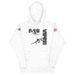 Viper Patriot Unisex Hoodie