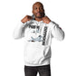 British Typhoon Unisex Hoodie