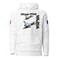 Mirage Patriot Unisex Hoodie