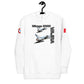 Mirage Patriot Unisex Hoodie