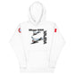 Mirage Patriot Unisex Hoodie