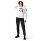 Rafale Patriot Unisex Hoodie