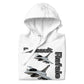 Rafale Patriot Unisex Hoodie