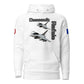 Rafale Patriot Unisex Hoodie
