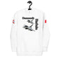 Rafale Patriot Unisex Hoodie
