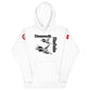 Rafale Patriot Unisex Hoodie