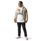 British Tornado Patriot Unisex Hoodie