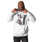 Texan Patriot Unisex Hoodie