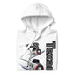 Texan Patriot Unisex Hoodie