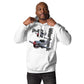 Warhawk Patriot Unisex Hoodie