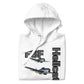 Hellcat Patriot Unisex Hoodie