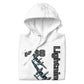 WWII Lightning Patriot Unisex Hoodie