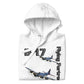 Fortress Patriot Unisex Hoodie