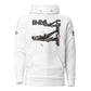 Liberator Patriot Unisex Hoodie