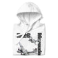 Marauder Patriot Unisex Hoodie