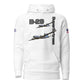 Superfortress Patriot Unisex Hoodie