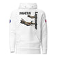 Lancaster Patriot Unisex Hoodie