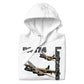 Lancaster Patriot Unisex Hoodie