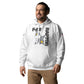 Raptor Patriot Unisex Hoodie