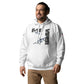 Viper Patriot Unisex Hoodie