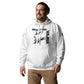 Mirage Patriot Unisex Hoodie