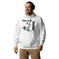 Rafale Patriot Unisex Hoodie