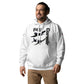 Corsair Patriot Unisex Hoodie