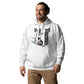 Texan Patriot Unisex Hoodie