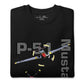 Mustang Unisex Premium Sweatshirt