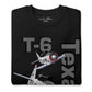 Texan Patriot Unisex Premium Sweatshirt