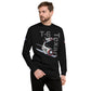 Texan Patriot Unisex Premium Sweatshirt