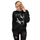 WWII Marauder Patriot Unisex Premium Sweatshirt