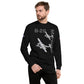 WWII Marauder Patriot Unisex Premium Sweatshirt
