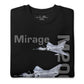 Swiss Mirage Patriot Unisex Premium Sweatshirt