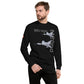 Swiss Mirage Patriot Unisex Premium Sweatshirt