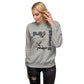 Mustang Unisex Premium Sweatshirt
