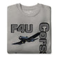 Corsair Patriot Unisex Premium Sweatshirt
