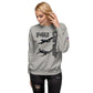 Corsair Patriot Unisex Premium Sweatshirt