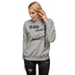 WWII Superfortress Patriot Unisex Premium Sweatshirt