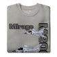 Swiss Mirage Patriot Unisex Premium Sweatshirt