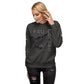 Corsair Patriot Unisex Premium Sweatshirt
