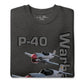 Warhawk Patriot Unisex Premium Sweatshirt