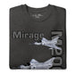 Swiss Mirage Patriot Unisex Premium Sweatshirt
