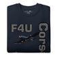 Corsair Patriot Unisex Premium Sweatshirt
