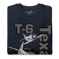 Texan Patriot Unisex Premium Sweatshirt