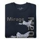 Swiss Mirage Patriot Unisex Premium Sweatshirt