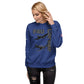 Corsair Patriot Unisex Premium Sweatshirt